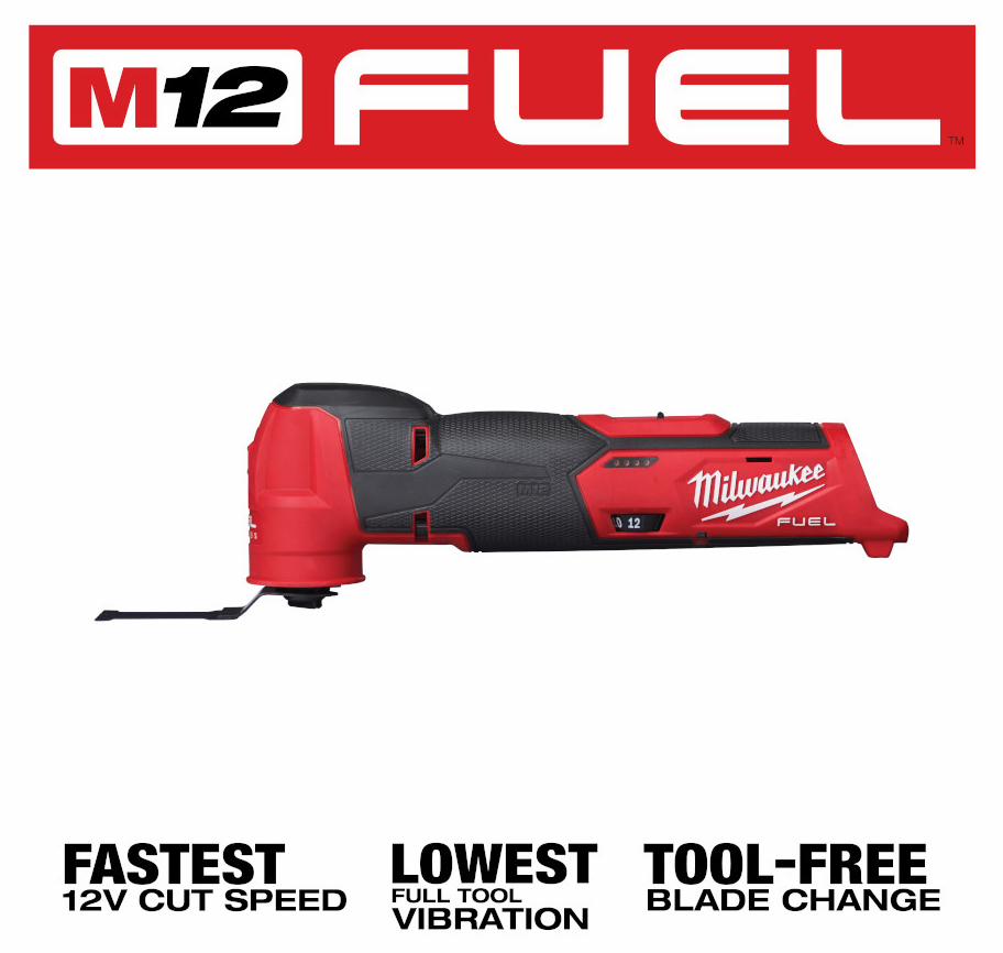 Gallery Image 6 - 4527969