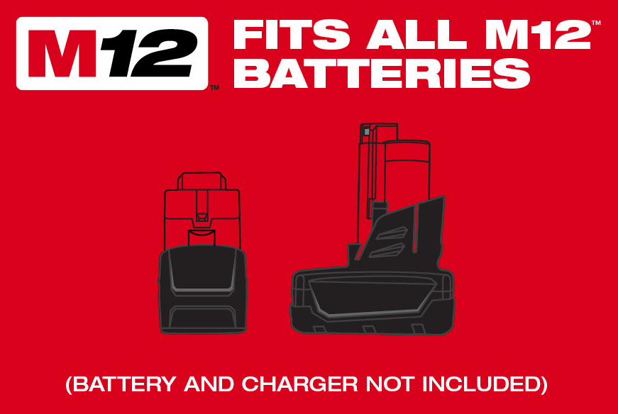 Gallery Image 7 - 4527969