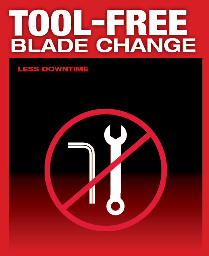 Gallery Image 8 - 4527969