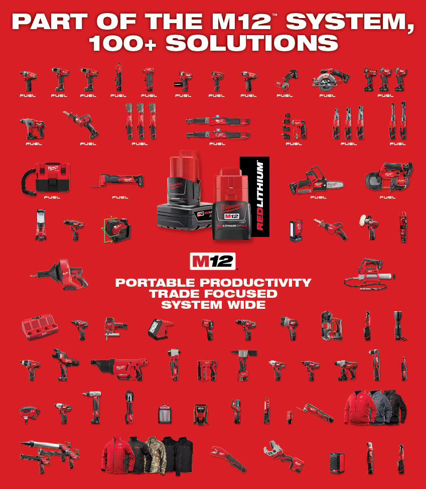 Gallery Image 12 - 4527969