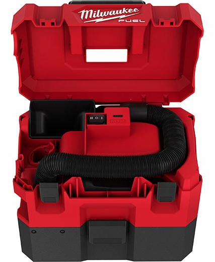 Gallery Image 1 - 4520357