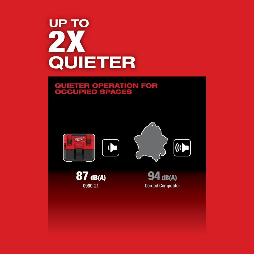 Gallery Image 12 - 4520357