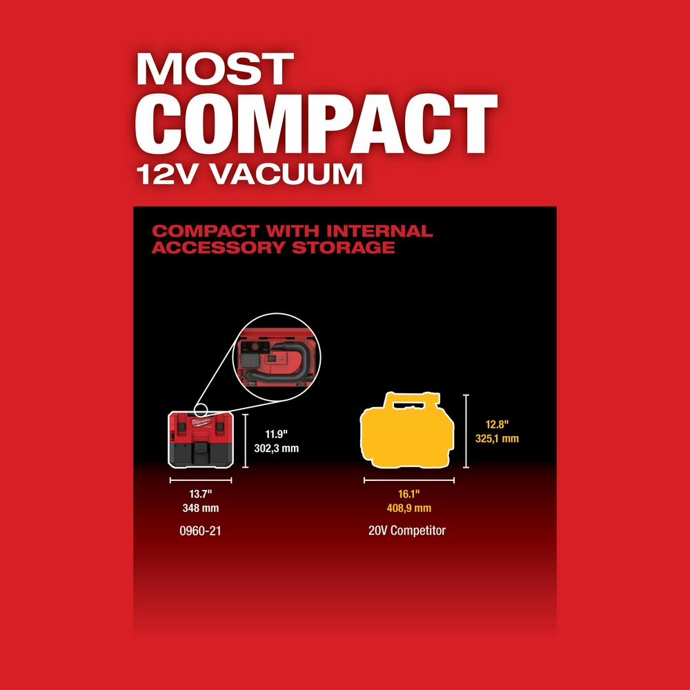 Gallery Image 13 - 4520357