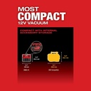 Gallery Image 13 - 4520357