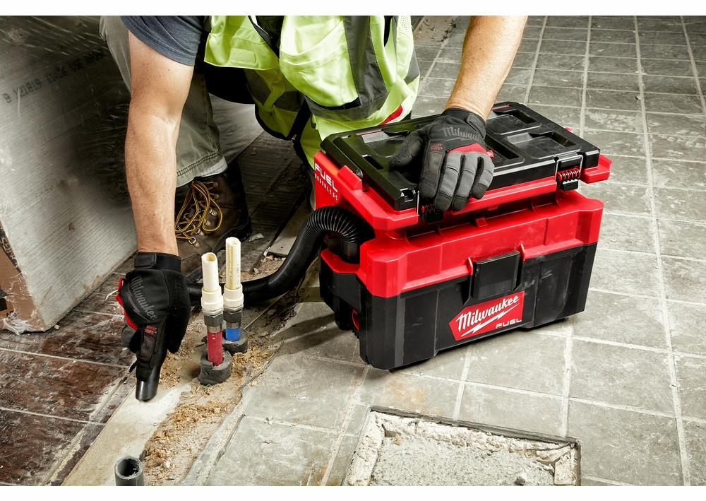 Gallery Image 2 - 4526635