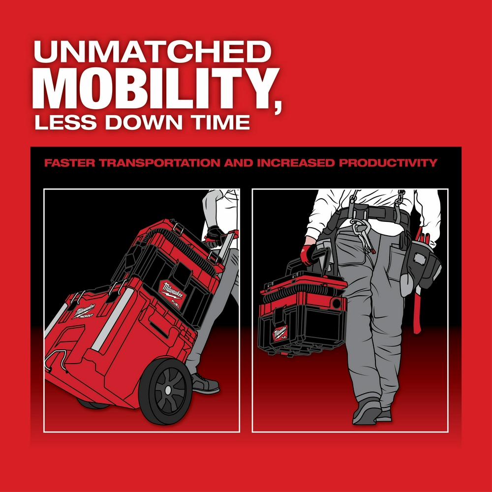 Gallery Image 4 - 4526635