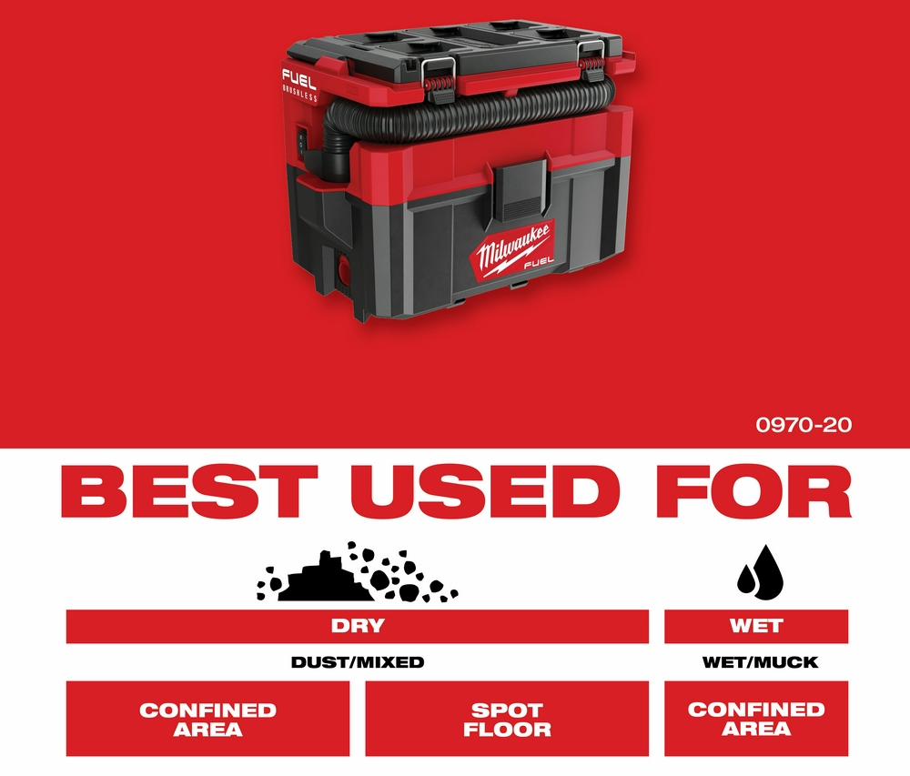 Gallery Image 5 - 4526635