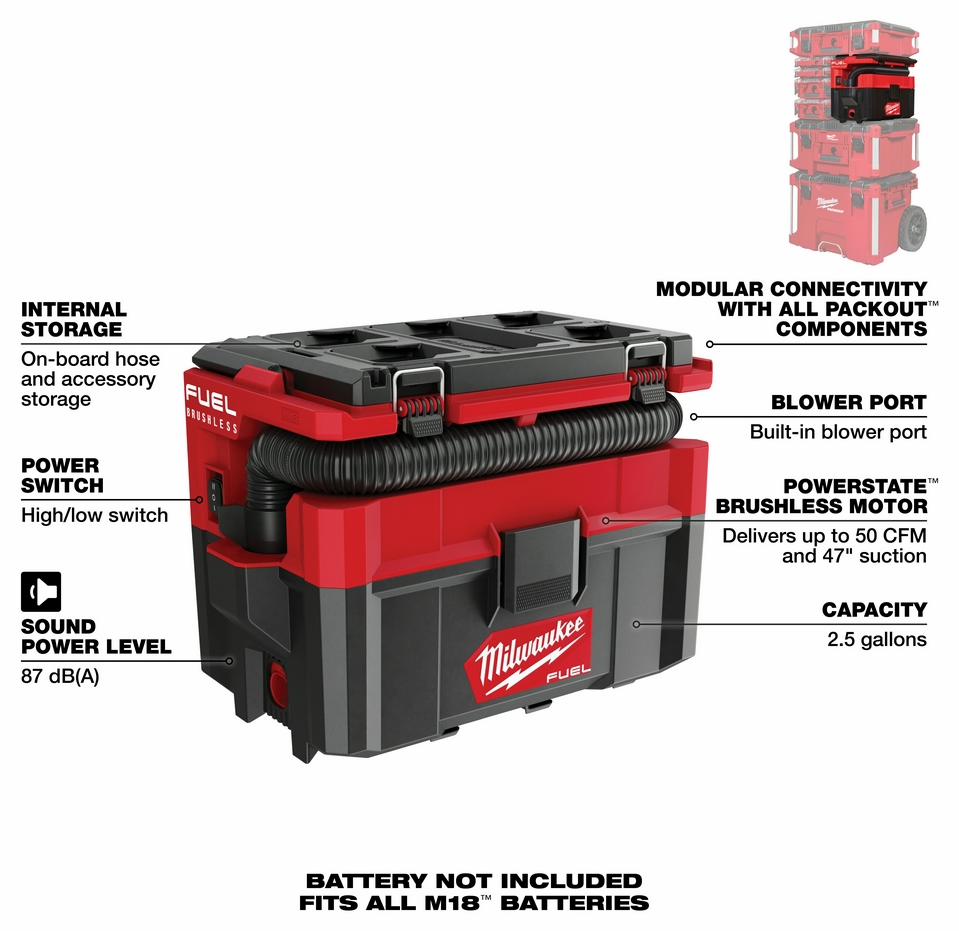 Gallery Image 10 - 4526635