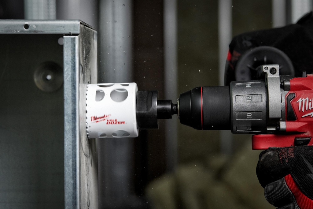 Gallery Image 3 - 4528434