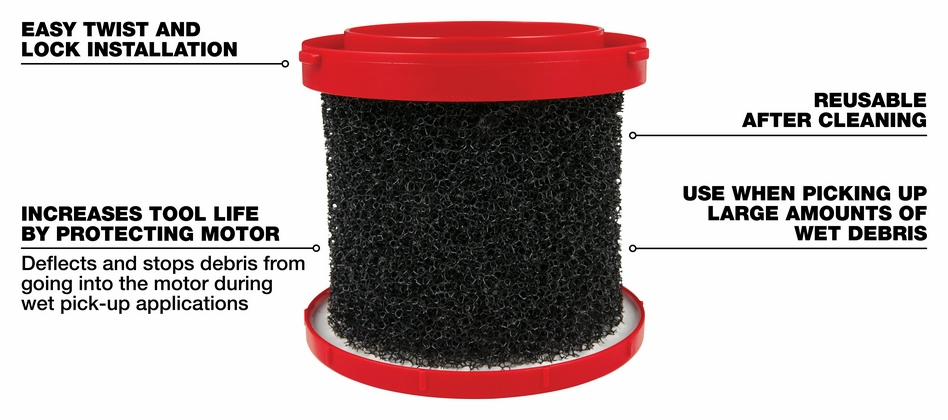 Gallery Image 1 - 4524871