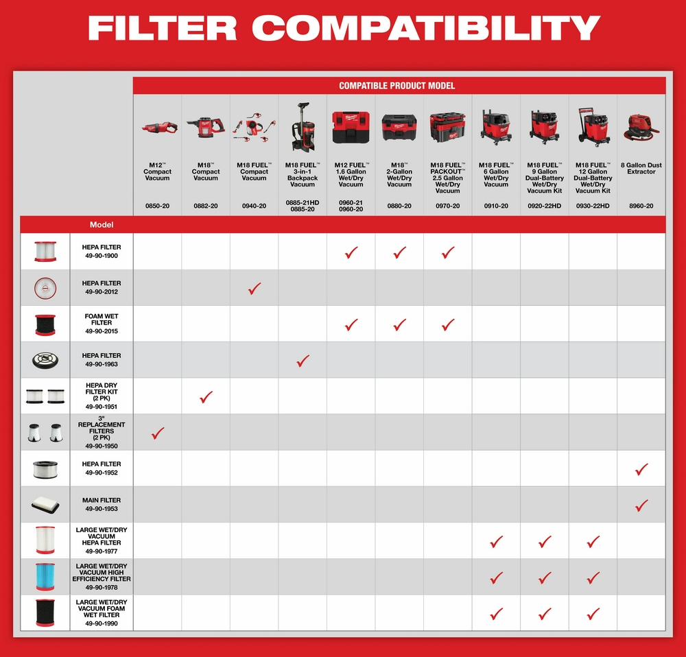 Gallery Image 4 - 4524871