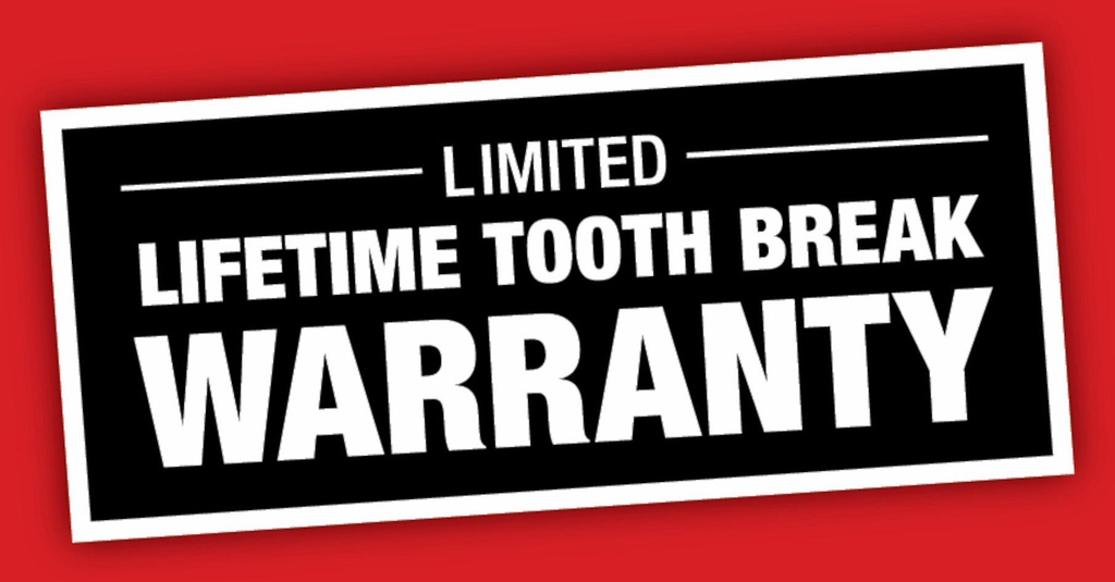 Gallery Image 10 - 4528434