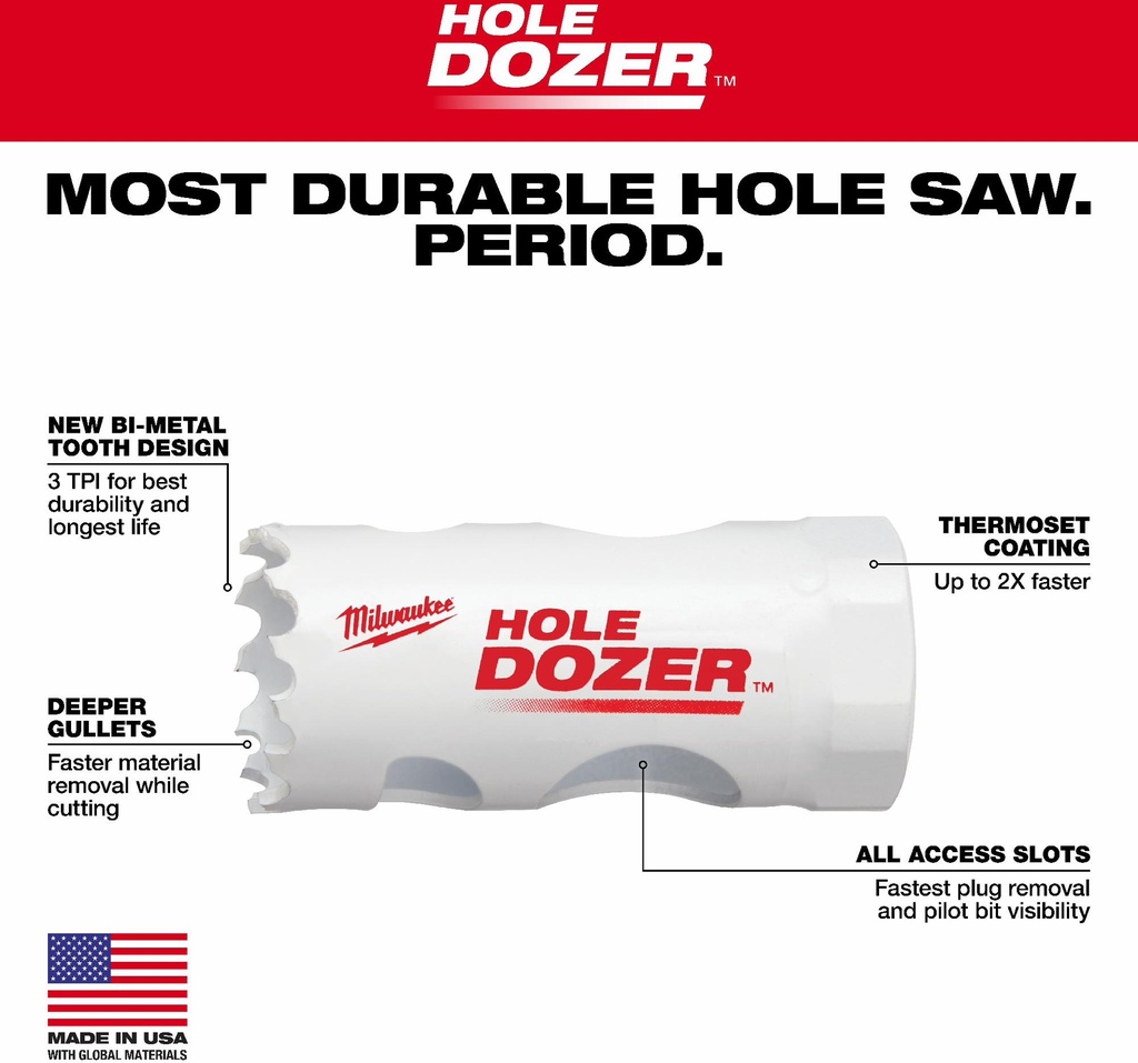 Gallery Image 9 - 4528430