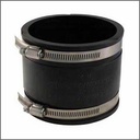 Gallery Image 1 - 5485610