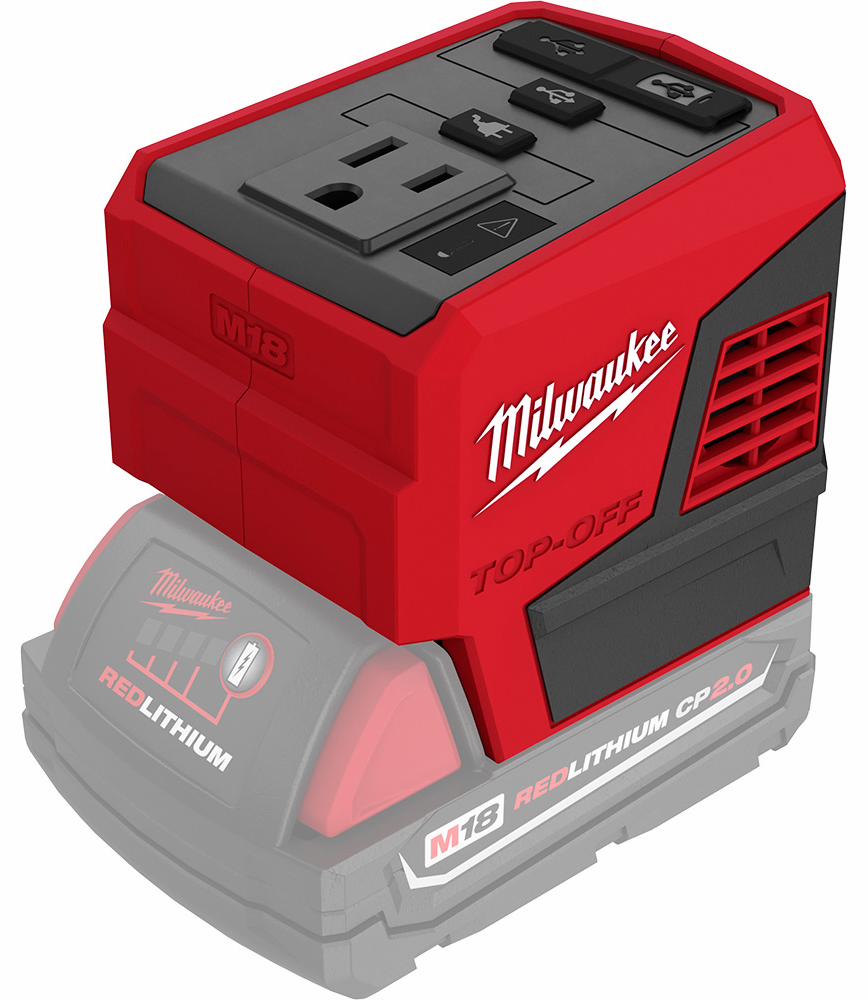 Gallery Image 1 - 4526350