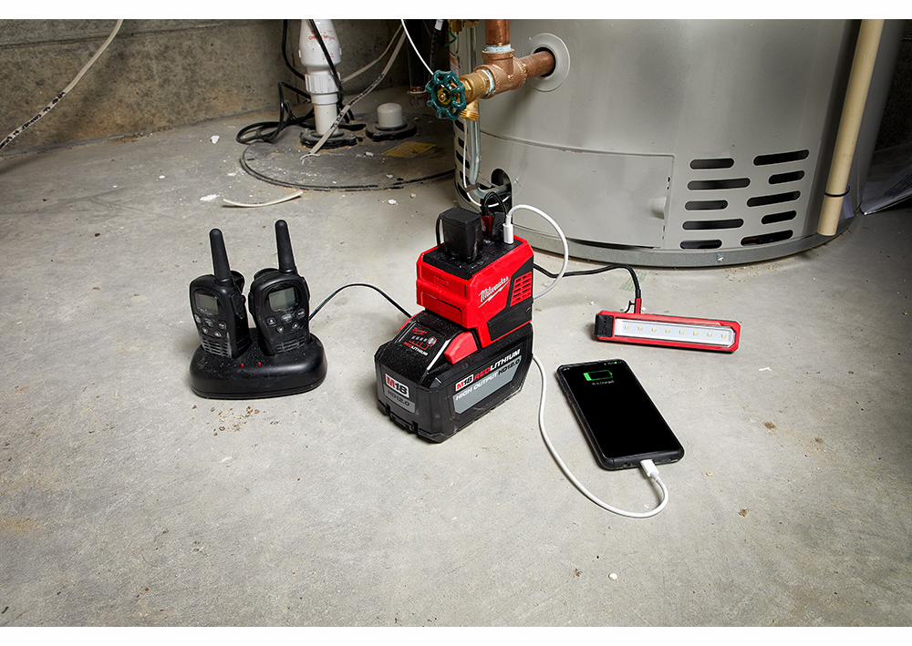 Gallery Image 6 - 4526350