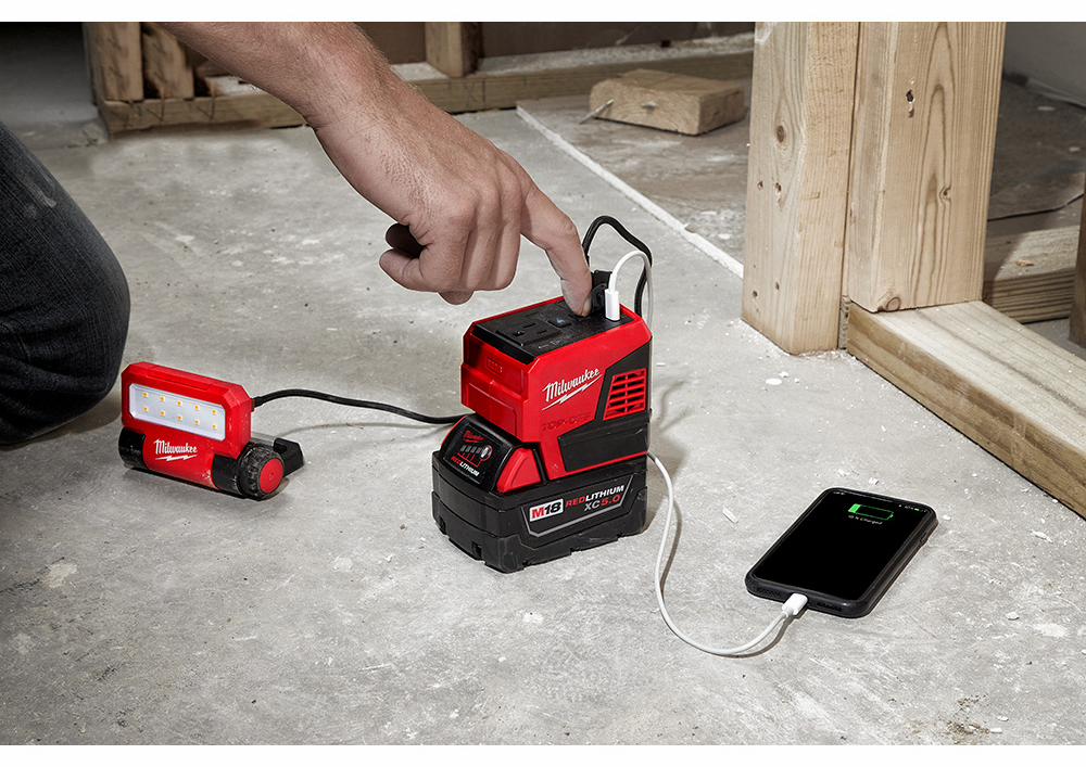 Gallery Image 4 - 4526350