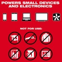 Gallery Image 11 - 4526350