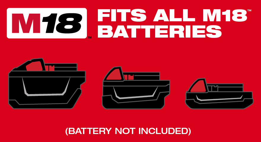 Gallery Image 12 - 4526350