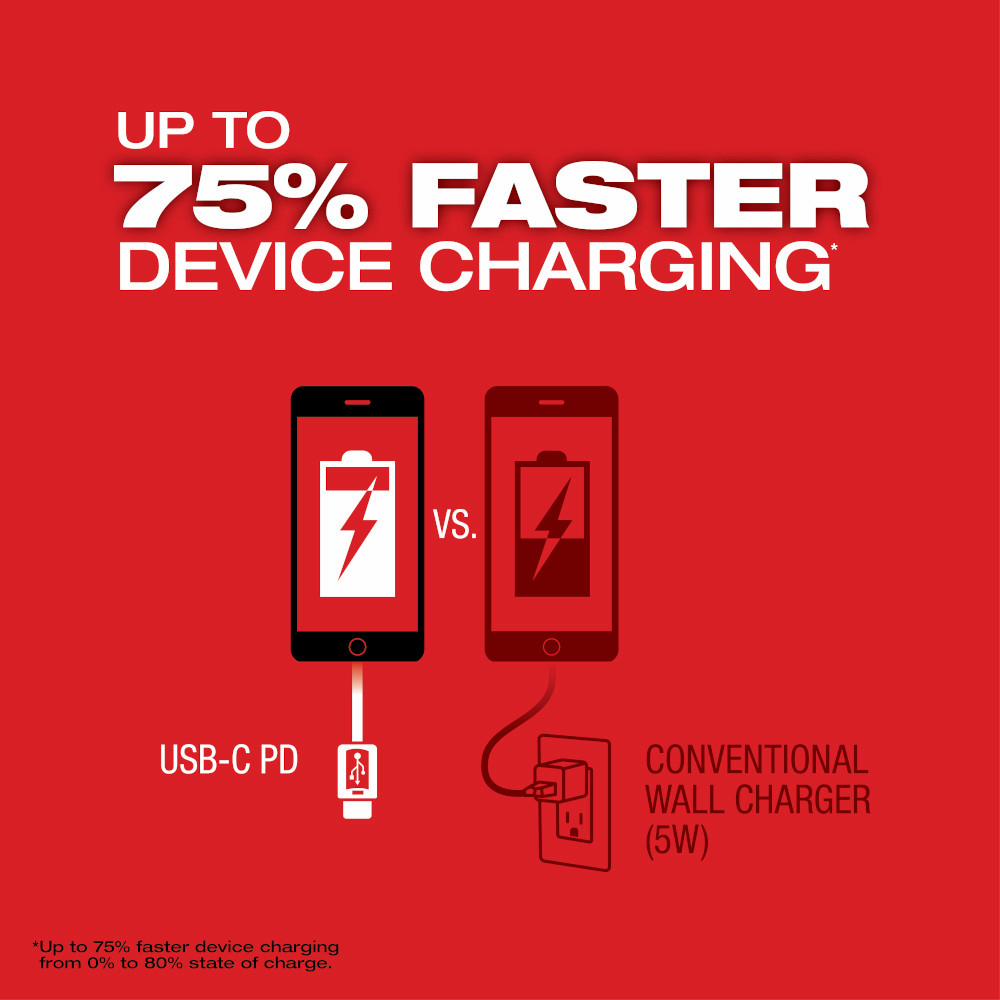 Gallery Image 14 - 4526350