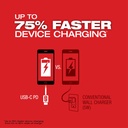 Gallery Image 14 - 4526350