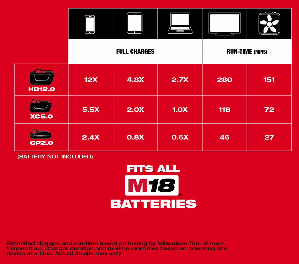 Gallery Image 13 - 4526350