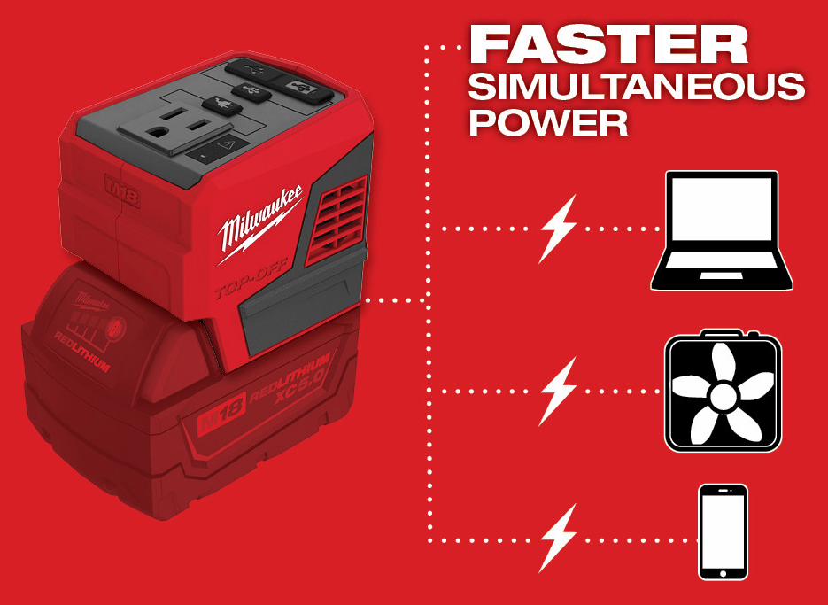 Gallery Image 15 - 4526350