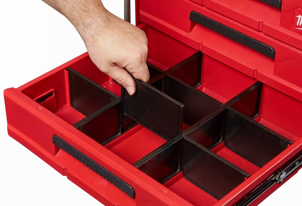 Gallery Image 3 - 4526611