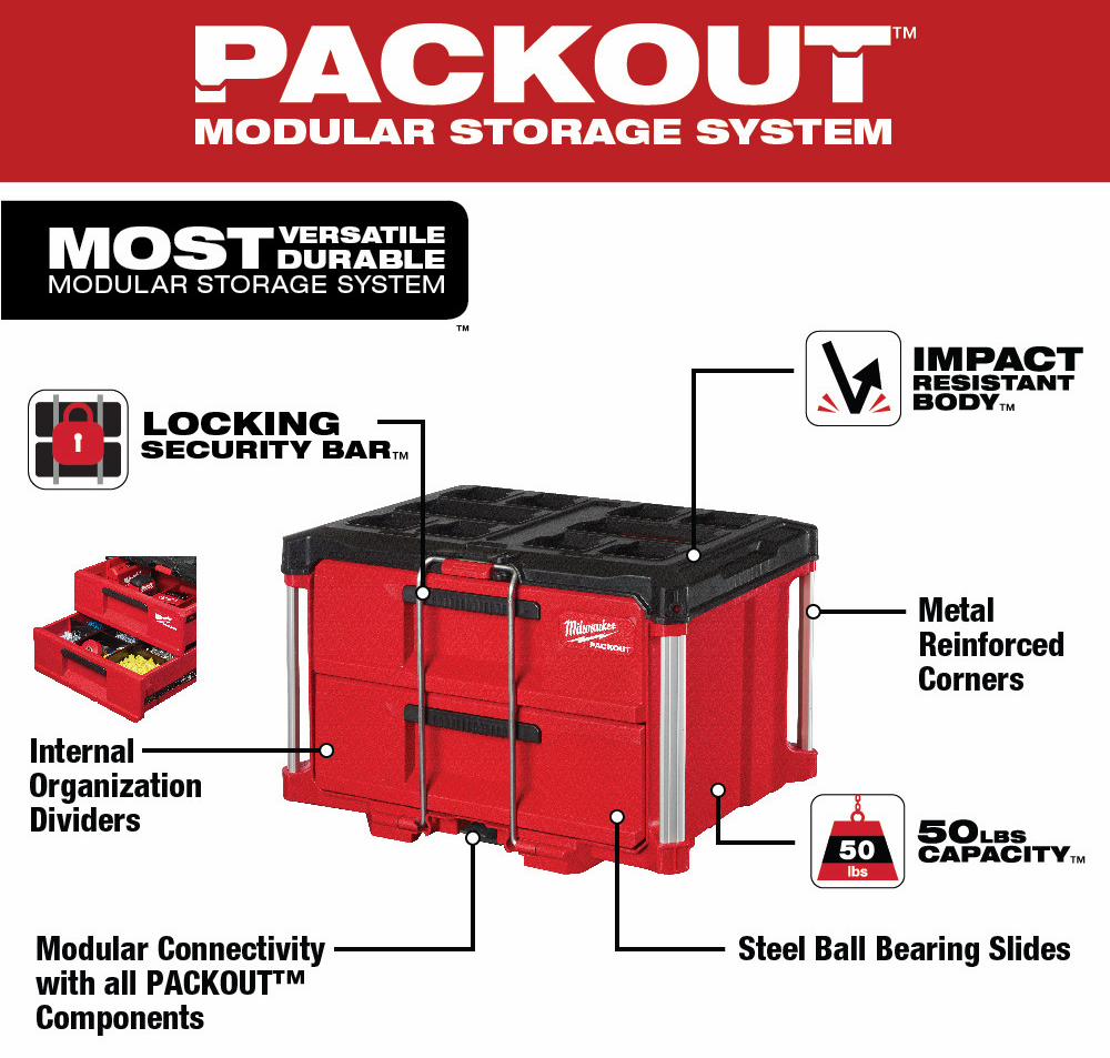 Gallery Image 10 - 4526611