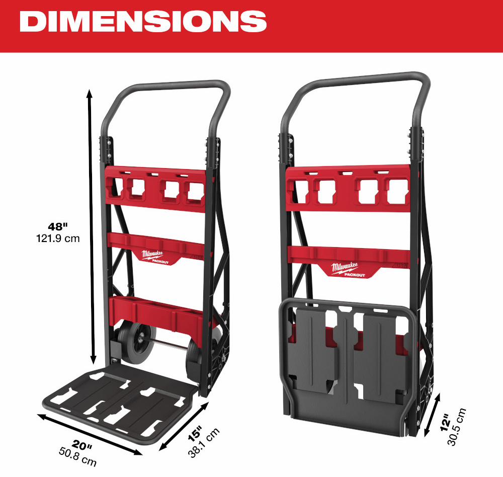 Gallery Image 1 - 4526585