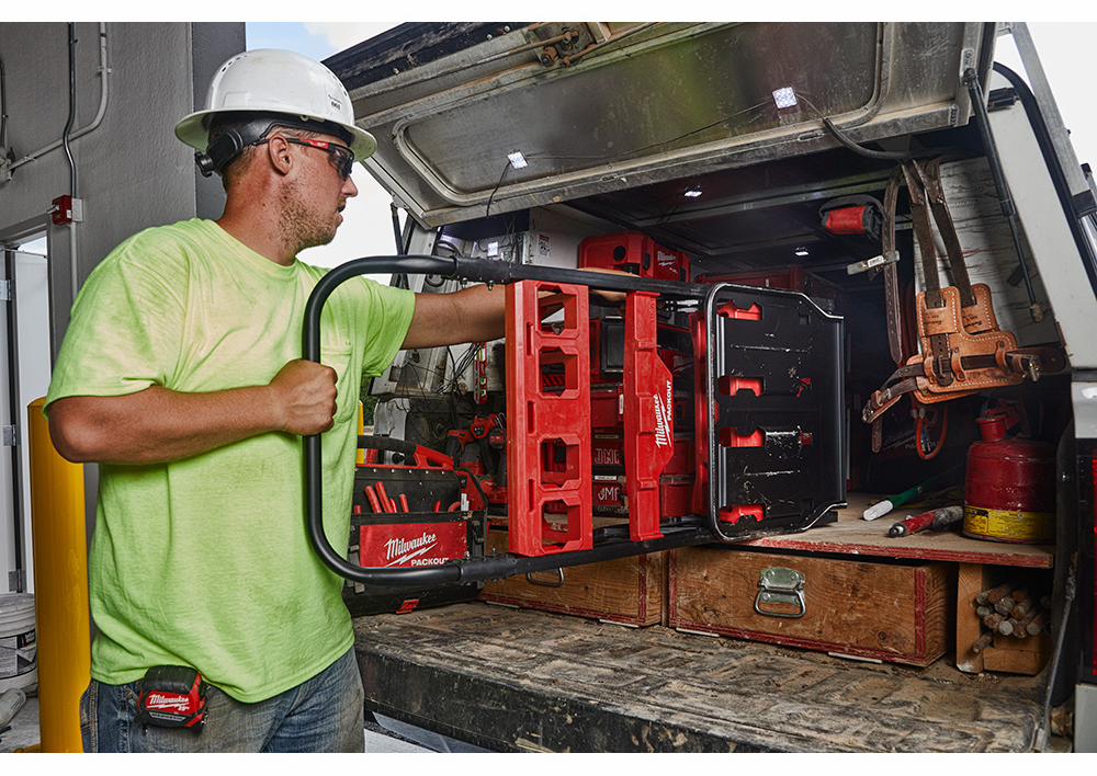 Gallery Image 8 - 4526585