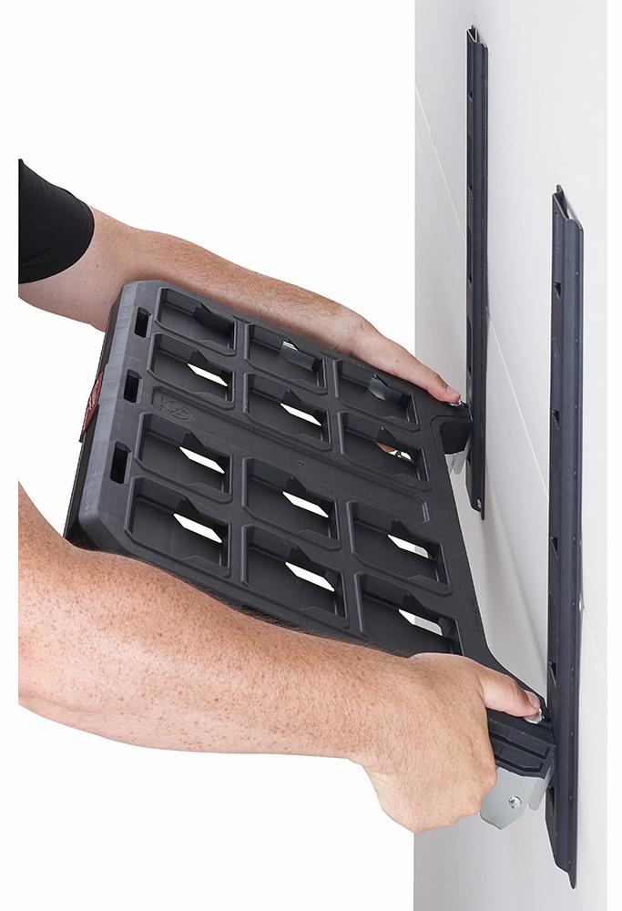 Gallery Image 2 - 4526617