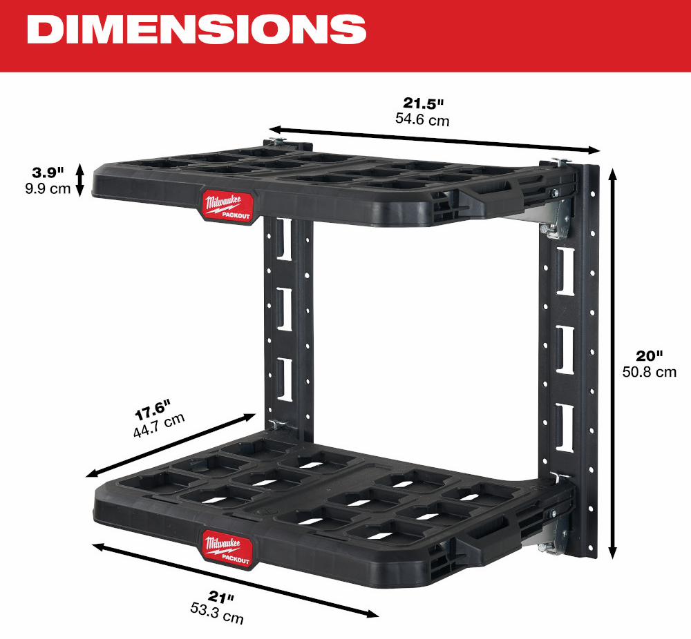 Gallery Image 5 - 4526617