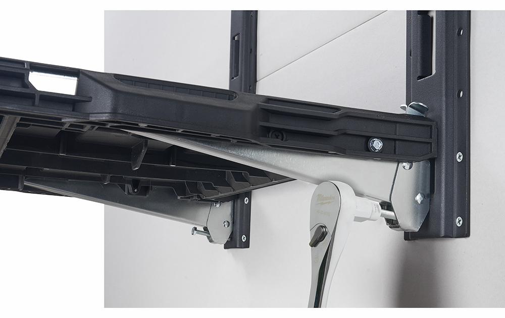 Gallery Image 11 - 4526617