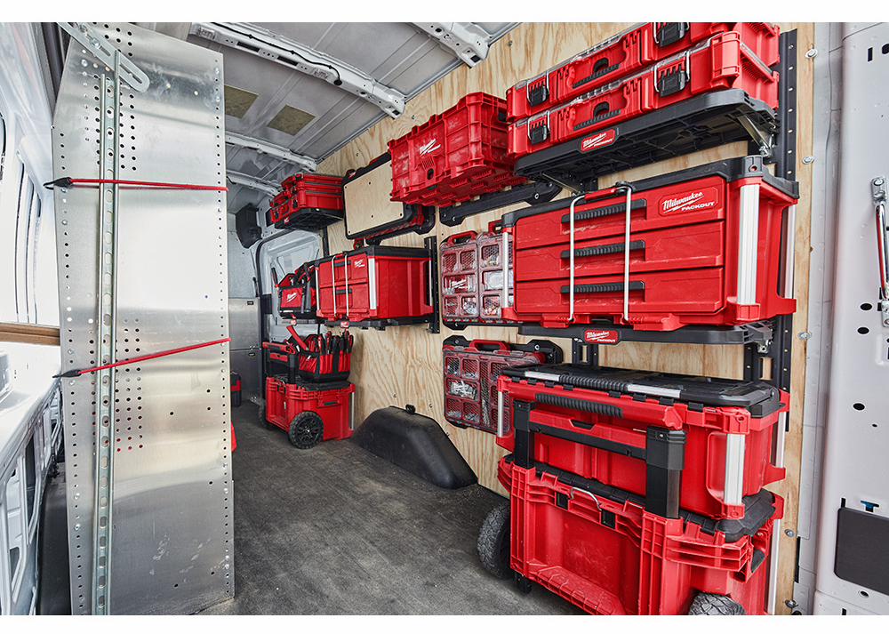 Gallery Image 15 - 4526617