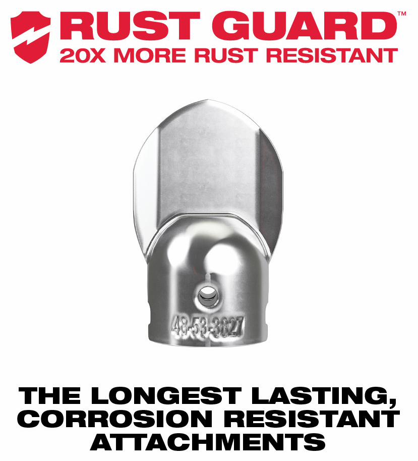 Gallery Image 2 - 4512980