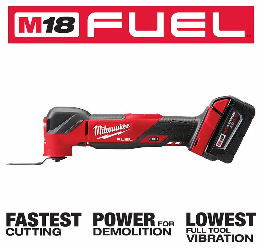 Gallery Image 3 - 4520949