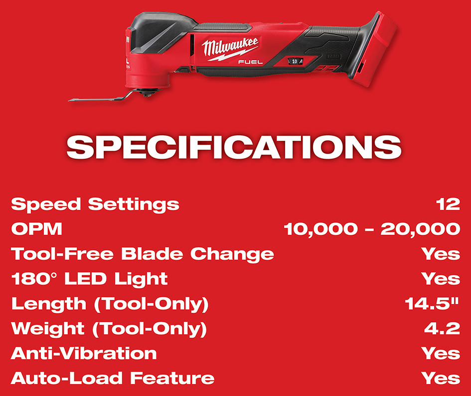 Gallery Image 6 - 4520949