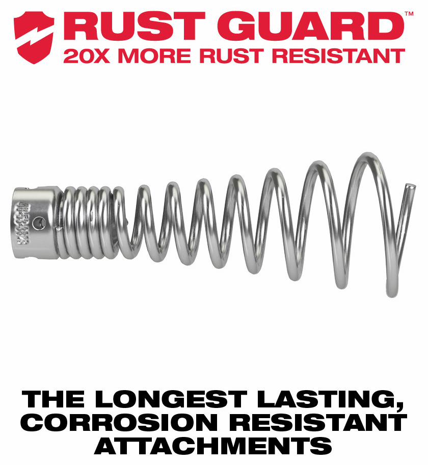 Gallery Image 2 - 4512982