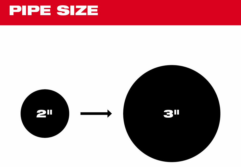 Gallery Image 5 - 4512982