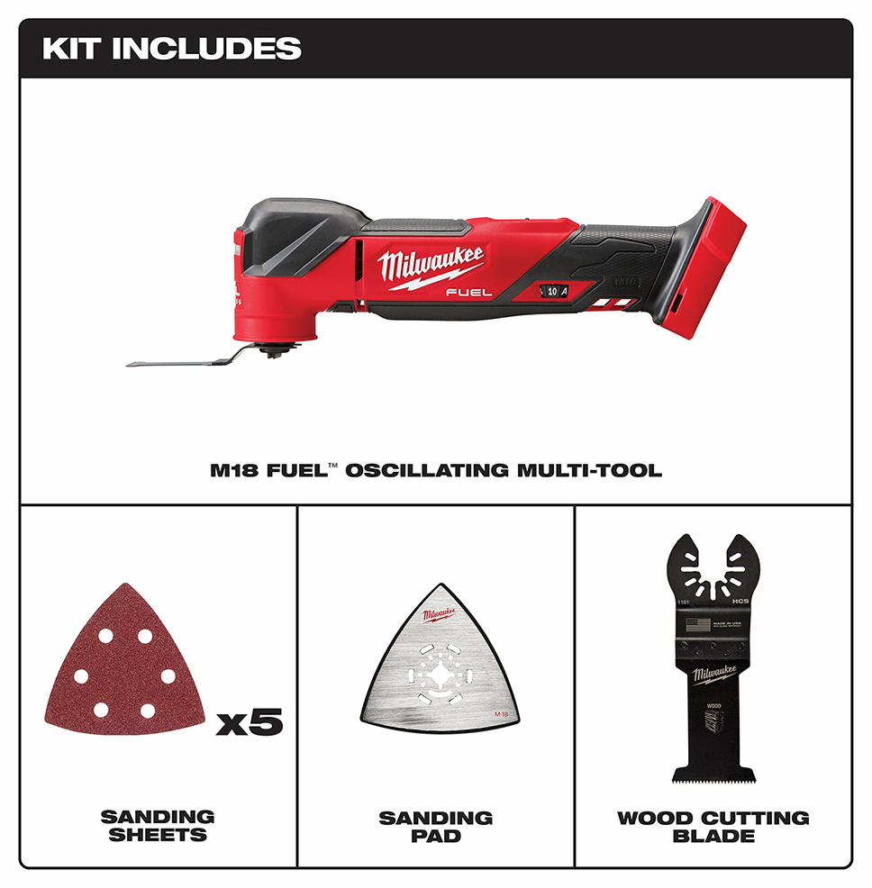 Gallery Image 4 - 4520857