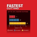 Gallery Image 13 - 4520857