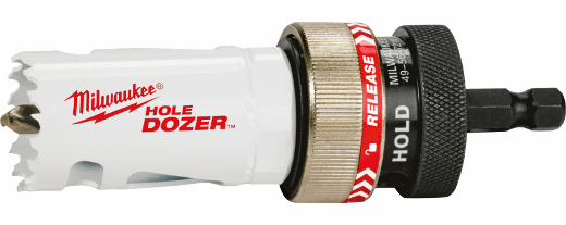 Gallery Image 2 - 4528458