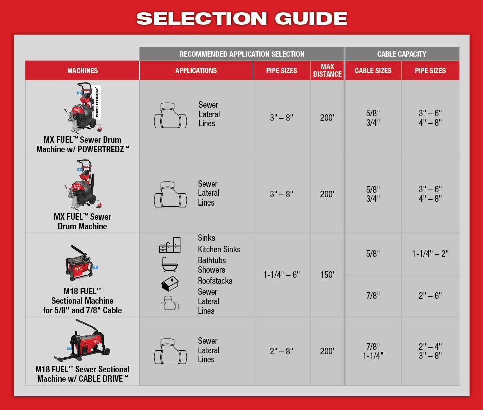 Gallery Image 3 - 4512995