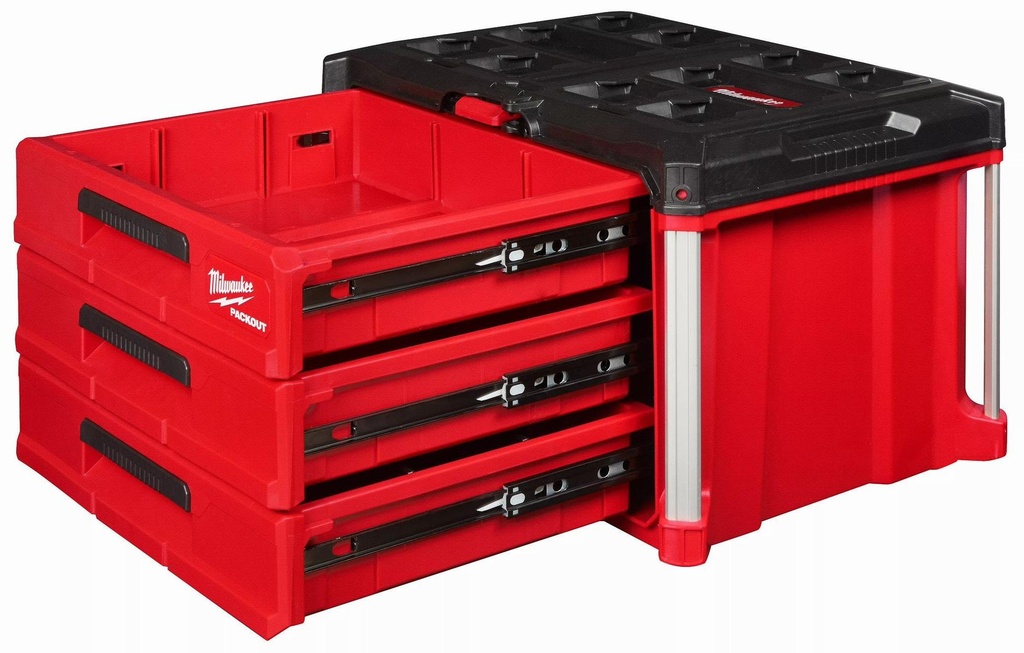 Gallery Image 3 - 4526616