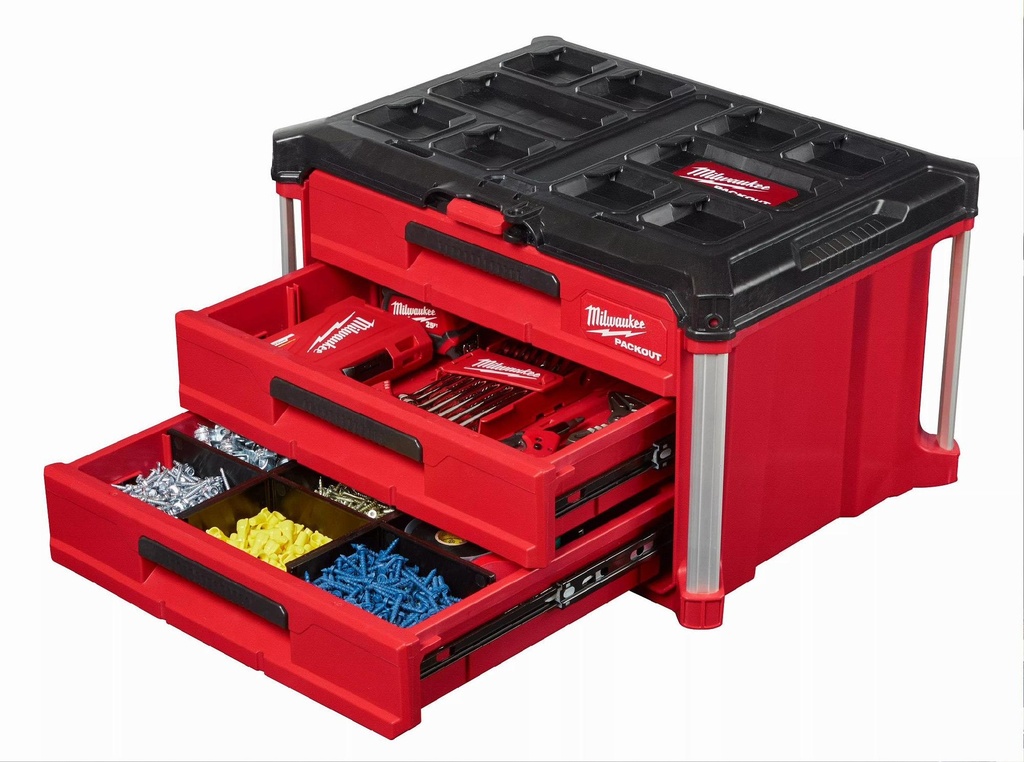 Gallery Image 4 - 4526616