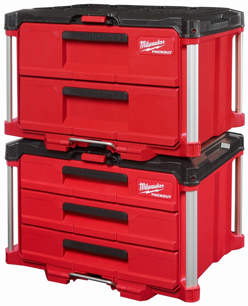 Gallery Image 5 - 4526616