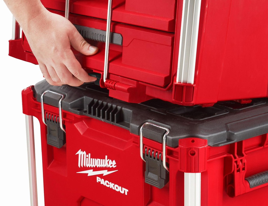 Gallery Image 10 - 4526616