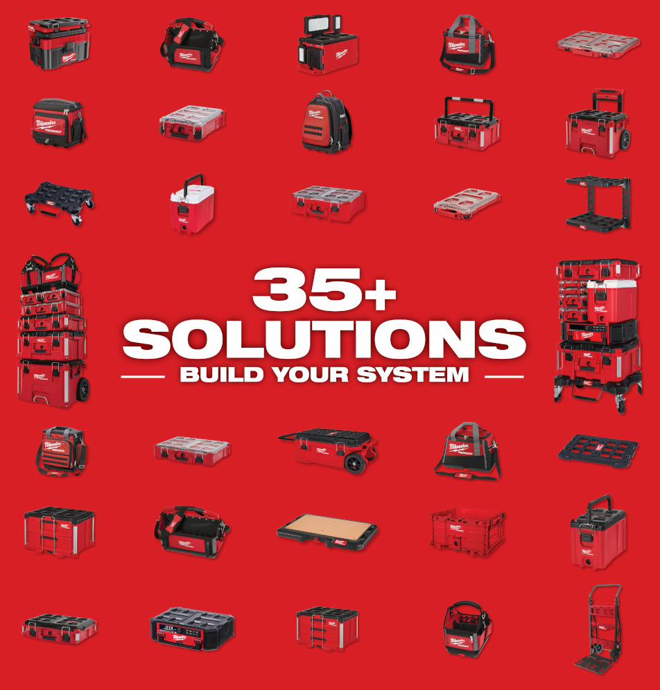 Gallery Image 13 - 4526616