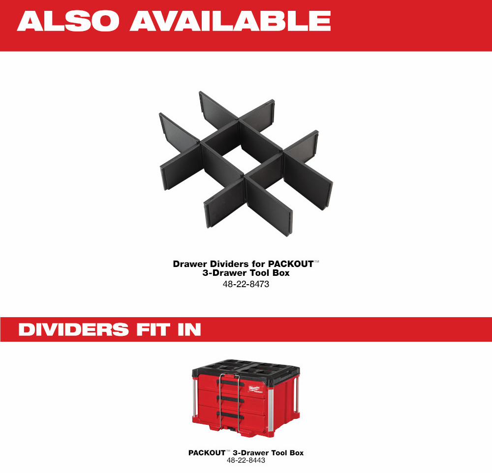 Gallery Image 14 - 4526616